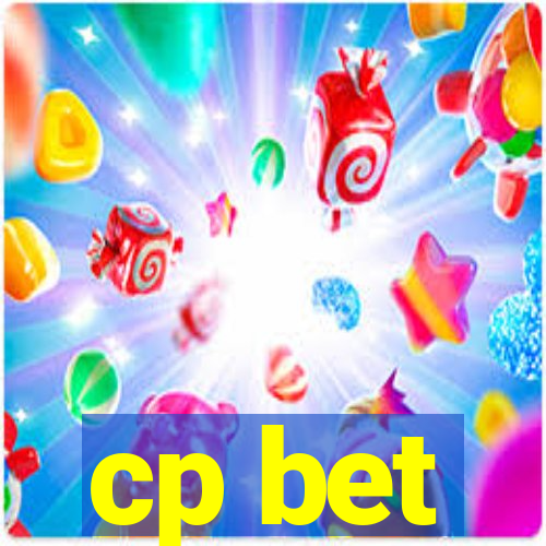 cp bet